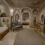 Hera Cave Ξενοδοχείο Γκόρεμε