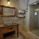 Hera Cave Göreme