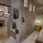 Hotell Hera Cave Göreme