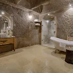 Hera Cave 3* Göreme