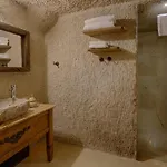 Hotell Hera Cave Göreme