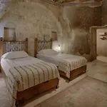 Hotell Hera Cave Göreme