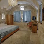 Hera Cave Ξενοδοχείο