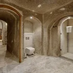 Hera Cave 3*