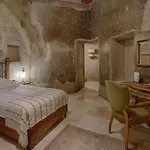 Hotell Hera Cave Göreme
