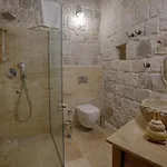 Hotell Hera Cave