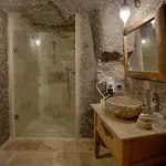 Hotell Hera Cave Göreme