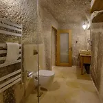 Hotell Hera Cave Göreme