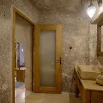 Hotell Hera Cave