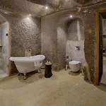 Hotell Hera Cave