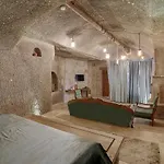 Hera Cave Göreme