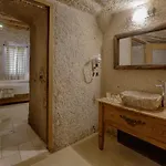Hera Cave Hotell Göreme