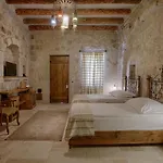 Hotell Hera Cave