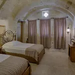 Hera Cave 3* Göreme