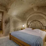 Hera Cave Göreme