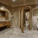 Hotell Hera Cave Göreme