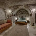 Hotell Hera Cave Göreme