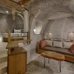 Hotell Hera Cave