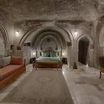 Ξενοδοχείο Hera Cave Γκόρεμε