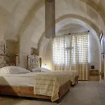 Hotell Hera Cave