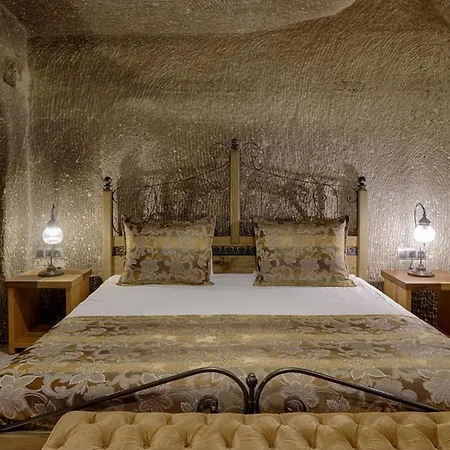 Hera Cave 2*