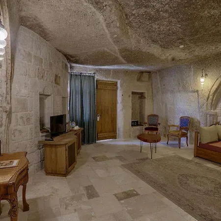 酒店 赫拉凯弗套房酒店 格雷梅