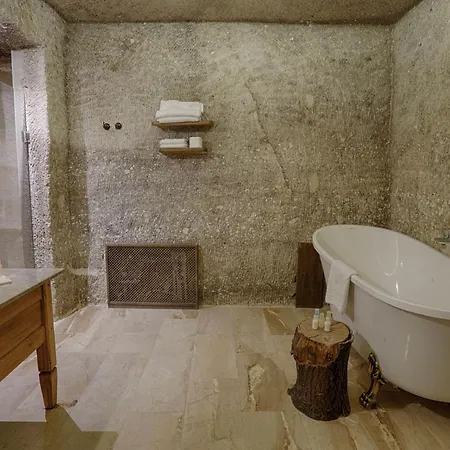 赫拉凯弗套房酒店 3* 格雷梅