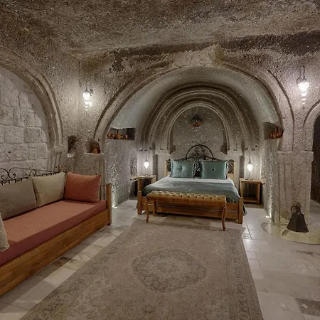 酒店 赫拉凯弗套房酒店 格雷梅