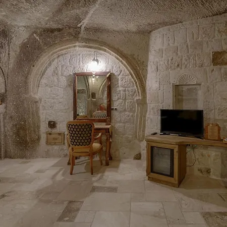 赫拉凯弗套房酒店 3* 格雷梅