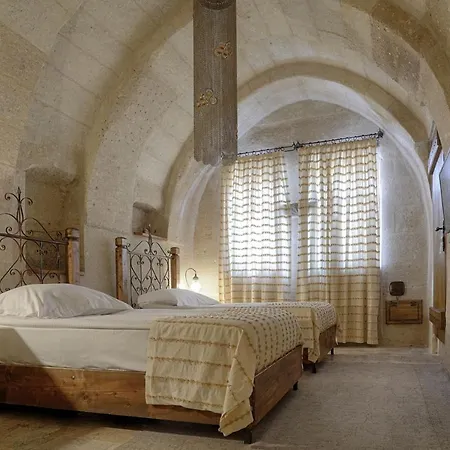 酒店 赫拉凯弗套房酒店